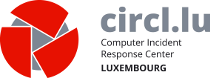 circl logo full