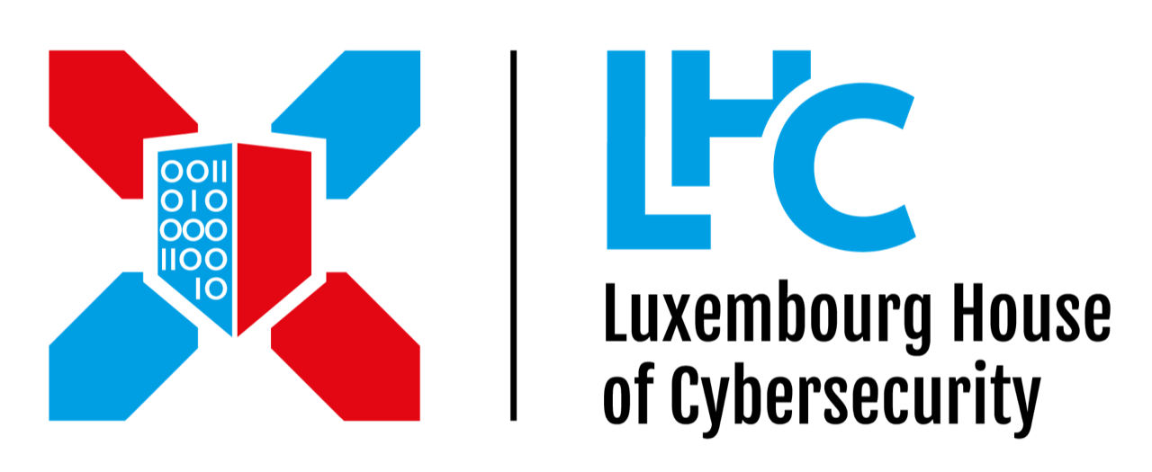 lhc logo full